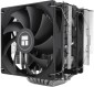 Thermalright Phantom Spirit 120 SE