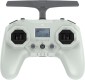iFlight Commando 8