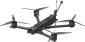 iFlight Chimera7 ECO 6S