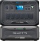 BLUETTI AC500+B300K