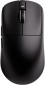 VGN Dragonfly R1 Pro
