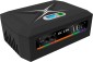 TTN DCP-60W 24000mAh