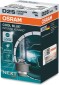 Osram Xenarc Cool Blue Intense Next Gen D2S 66240CBN-01B