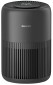 Philips AC0951/13