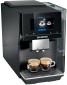 Siemens EQ.700 classic TP713R09
