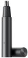 Xiaomi MiJia Electric Nose Hair Trimmer