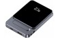 Infinity A77