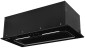 Minola HBI 6473 BL Glass 800 LED