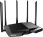 Tenda RX27 Pro