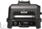 Ninja Foodi Woodfire Pro XL