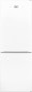 Kernau KFRC 15153.2 NF W