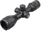 Vector Optics VictOptics C3 3-9x32 SFP
