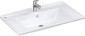 SANWERK Merkur 80 UV0000128