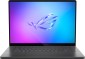 Asus ROG Zephyrus G16 (2024) GA605WV