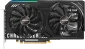 ASRock Intel Arc B580 Challenger 12GB OC