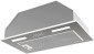 Interline Smart S WH A/60/T