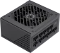 Gamemax GS-G SFX