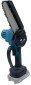 Profi-Tec PCS1520BL 005714