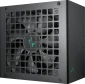 Deepcool PL-D