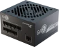 Seasonic CORE GX ATX 3.1
