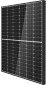 Leapton LP-182x182-M-72-MH-550W