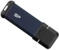 Silicon Power Marvel Xtreme MS60