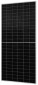LONGi LR5-72HGD-575M
