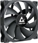 Chieftec ZF-1425PWM