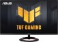 Asus TUF Gaming VG279Q3R