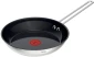 Tefal Nordica H8710255