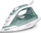 Tefal Virtuo FV 2C42