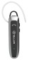 Tellur Vox 95