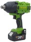 Procraft PWA82