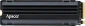 Apacer AS2280Q4U PS5