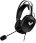 Asus TUF Gaming H1 Gen II