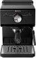 Krups Authentic C50 XP 381810