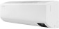 Samsung AR60F18C1BWNUA