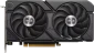 Asus Radeon RX 7600 Dual EVO OC