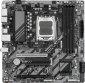 Gigabyte B850M D3HP