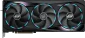 Gigabyte GeForce RTX 5090 AORUS MASTER 32G