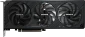 Gigabyte GeForce RTX 5070 WINDFORCE OC SFF 12G
