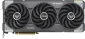 Asus GeForce RTX 5070 TUF Gaming OC 12GB GDDR7