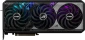 Asus GeForce RTX 5070 ROG Strix OC