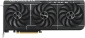 Asus GeForce RTX 5070 Ti Prime 16GB GDDR7
