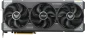 Asus GeForce RTX 5080 TUF Gaming OC 16GB GDDR7