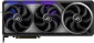 Asus GeForce RTX 5080 ROG Astral OC 16GB GDDR7