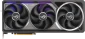 Asus GeForce RTX 5090 ROG Astral 32GB GDDR7