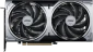 MSI GeForce RTX 5070 12G VENTUS 2X OC