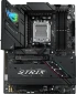Asus ROG STRIX B850-F GAMING WIFI