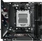 Asus ROG STRIX B850-I GAMING WIFI